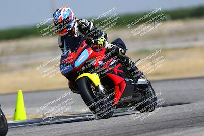 media/May-26-2025-Lets Ride (Mon) [[3bf1de1d65]]/B Group/1020am (Sweeper)/